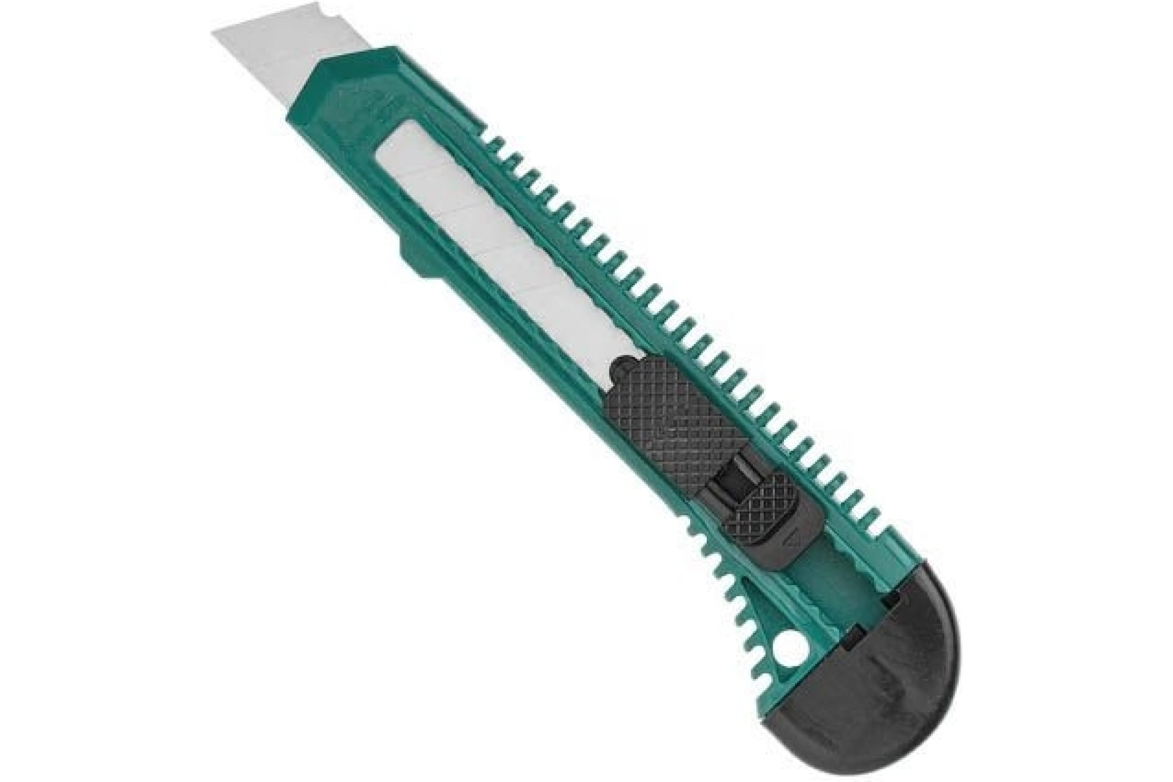 ВОЛАТ Нож канцелярский выдвижной 18 мм 24100 канцелярский выдвижной нож волат