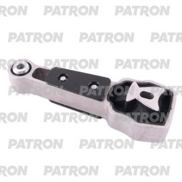 

Опора двигателя LAND ROVER RANGE ROVER EVOQUE (L538) 11- PATRON PSE30958