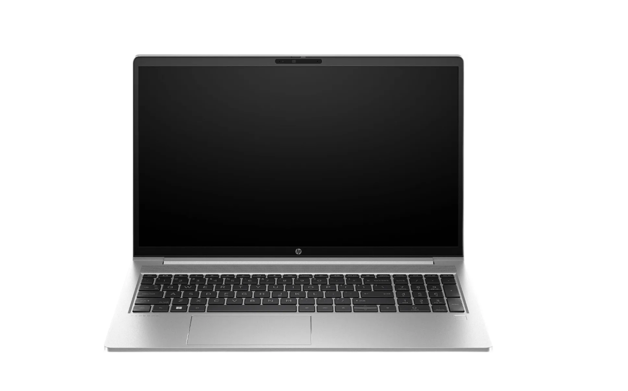 

Ноутбук HP G10 Silver (85B67EA), G10