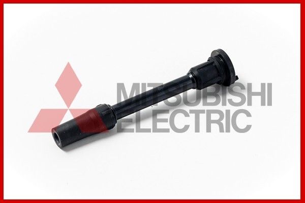 MITSUBISHI H235X01371 Наконечник свечи зажигания