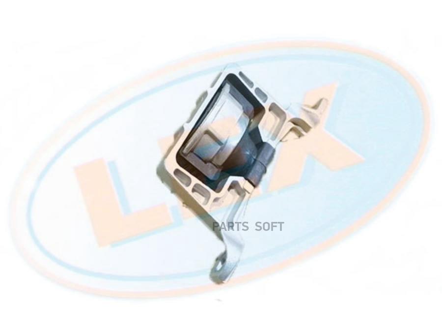 

Опора Двигателя Lex арт. SC0590