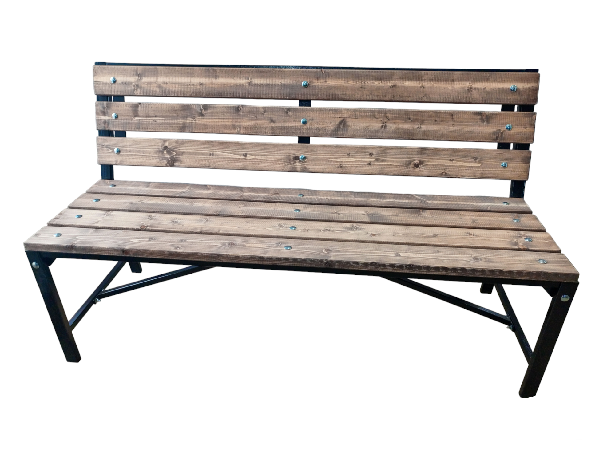 Скамейка Садовая производство Лукоморье 7mr2235184