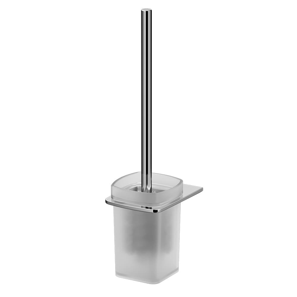 

Ершик Am.pm Inspire V2.0 A50A33400 хром