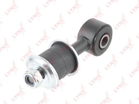 

Стойка стабилизатора передняя l/r подходит для toyota land cruiser100 4.2d-4.7 98-07, le