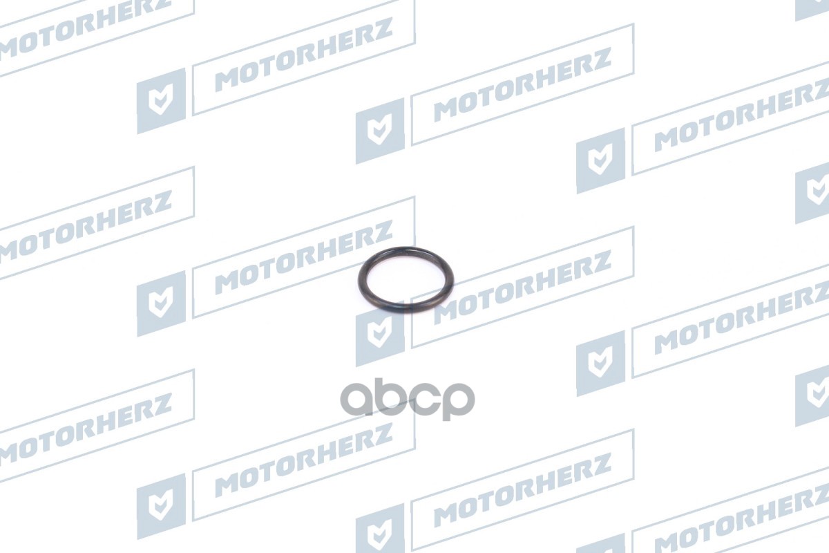 

Кольцо Рулевой Рейки Motorherz арт. HR0024