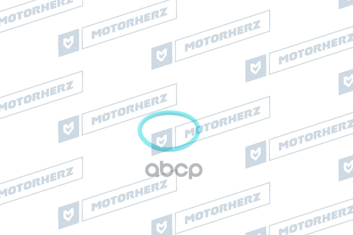 

Кольцо Рулевой Рейки Motorherz арт. HR0026