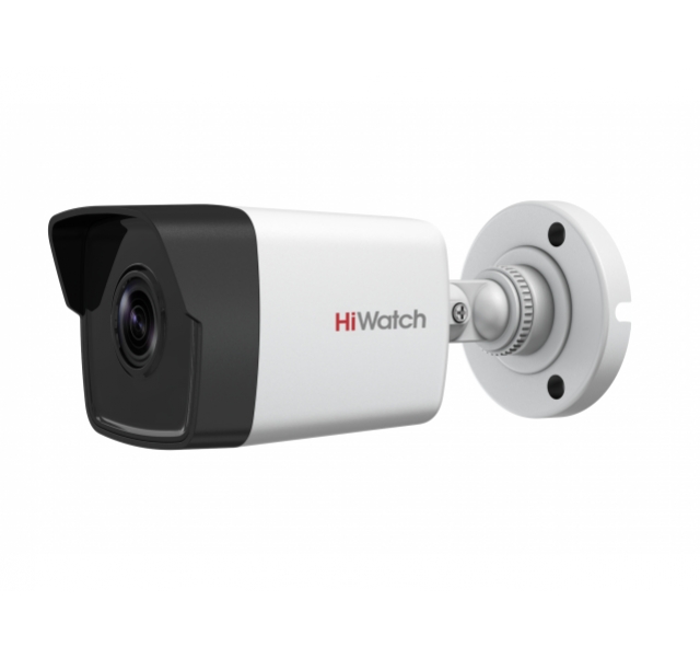 фото Ip-кам. hiwatch ds-i250