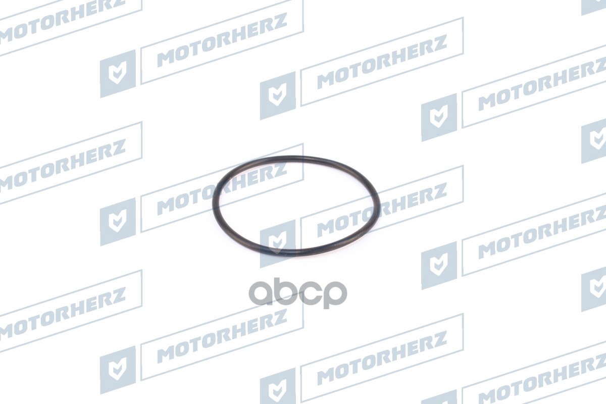 

Кольцо Рулевой Рейки Motorherz арт. HR0036A
