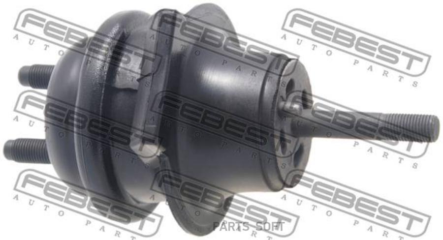 

Подушка двигателя Febest TMJCE10FR