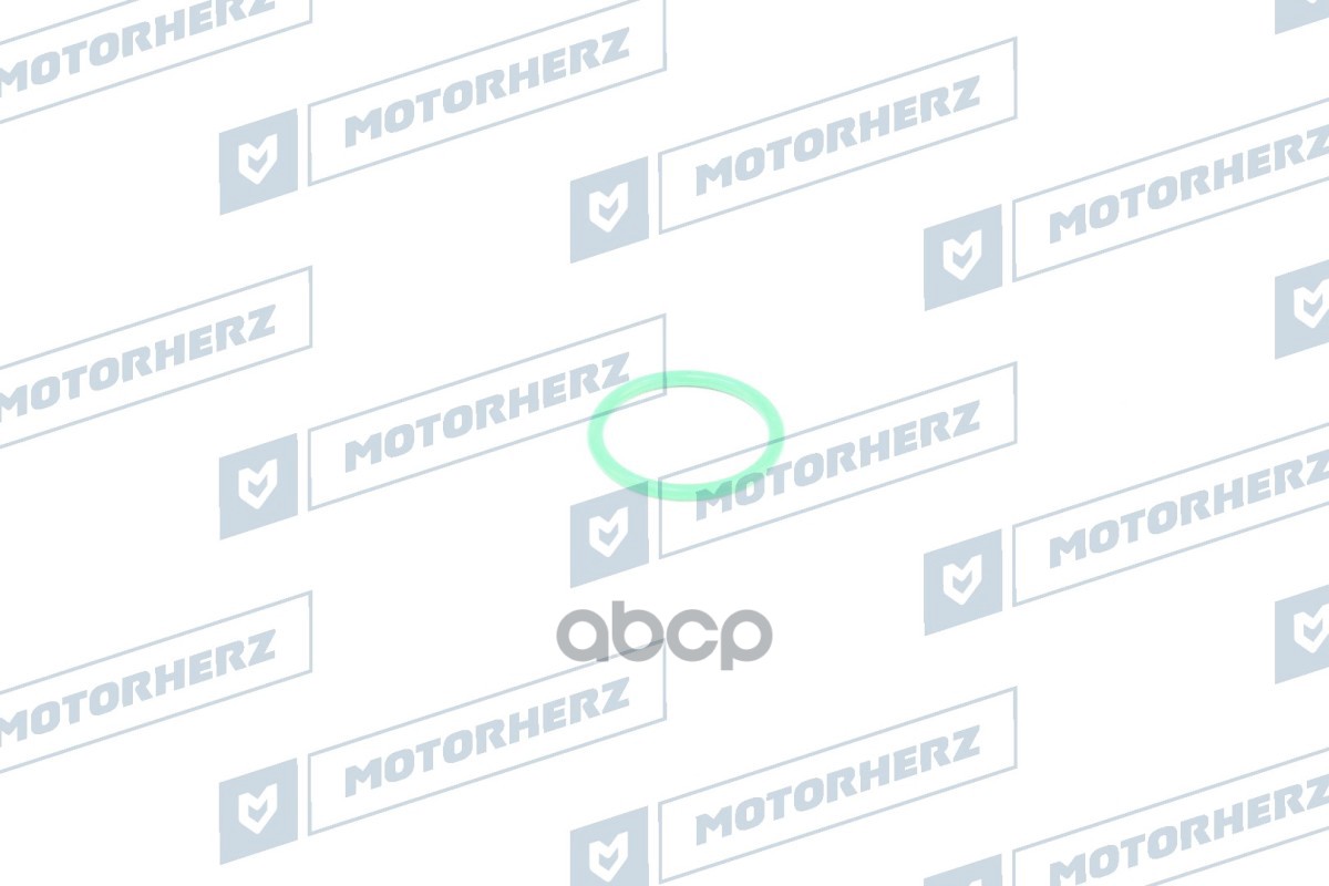 

Кольцо Рулевой Рейки Motorherz арт. HR0039
