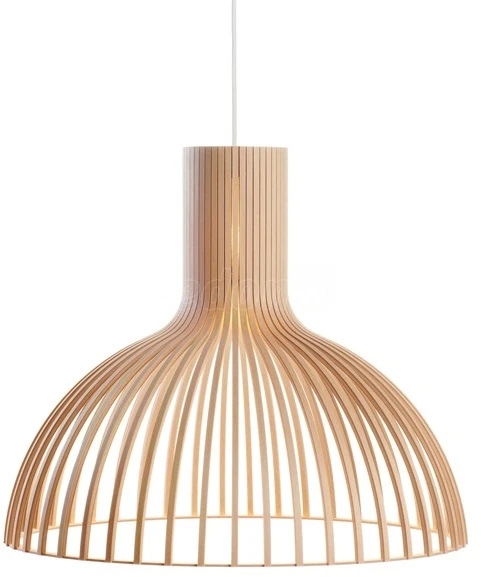 

Подвесной светильник Imperiumloft Victo SECTO3, E27, 60W