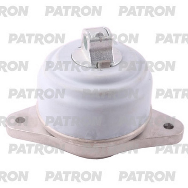 

Опора двигателя MERCEDES-BENZ S-Class (W221) 2011 - PATRON PSE30959