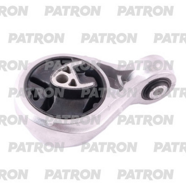 

Опора двигателя MINI Countryman (R60) 10- MINI Paceman (R61) 12- PATRON PSE30963