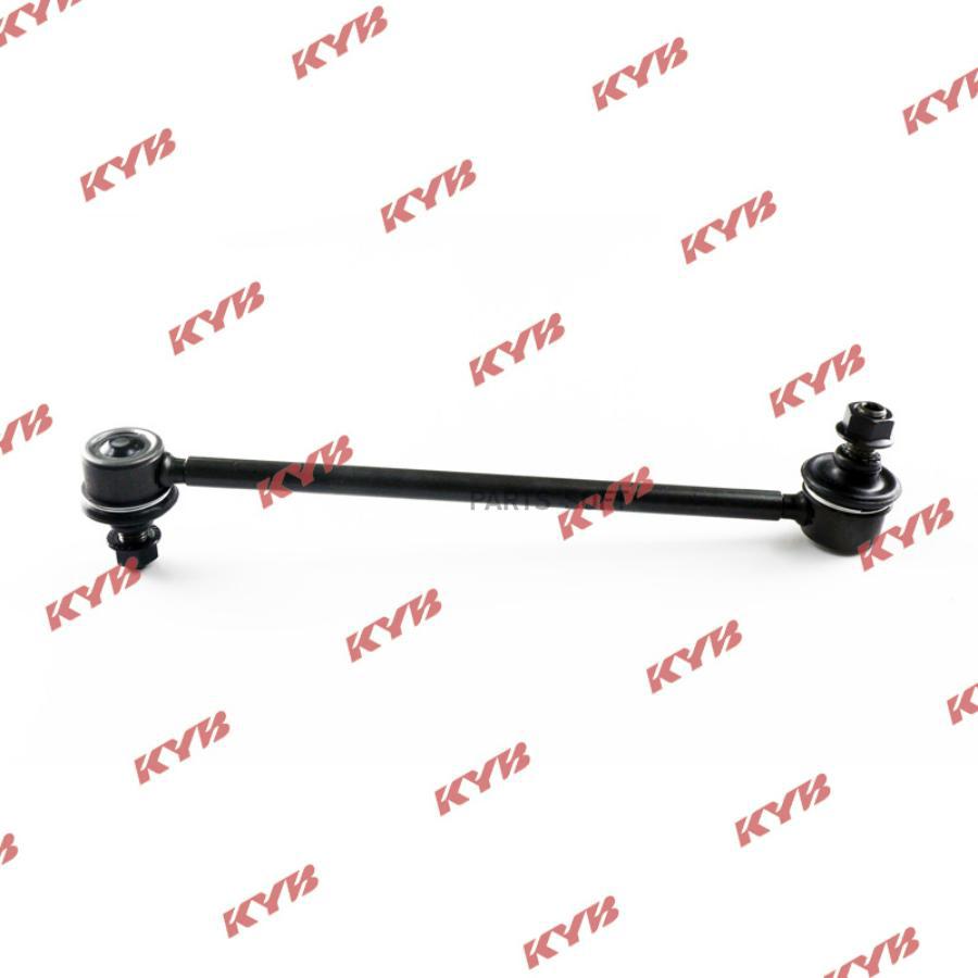 

KYB Стойка стабилизатора KYB kslr1031