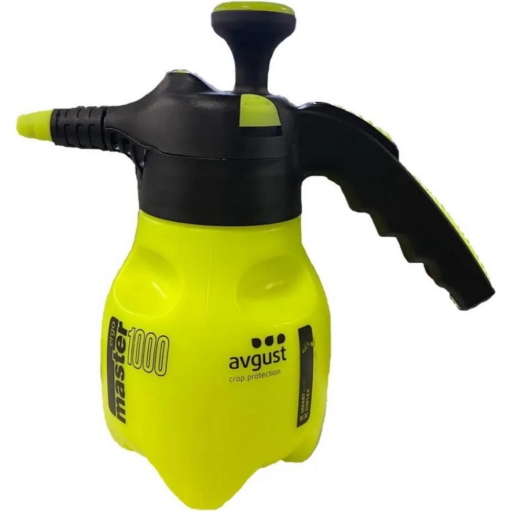 

MAROLEX 50001130
