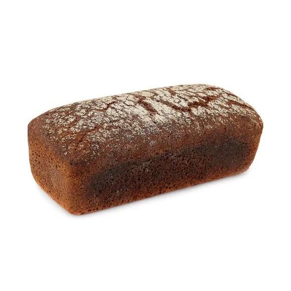 Хлеб Хлебъ Иван Давыдовъ Славянский бездрожжевой формовой заварной 420 г