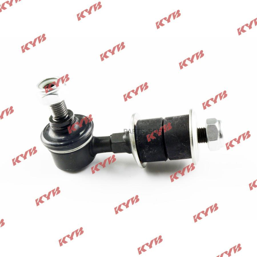 

KYB Стойка стабилизатора KYB KSLF1042