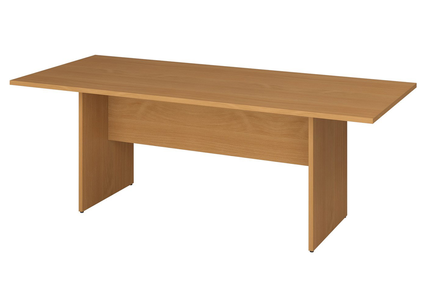 Стол для заседаний Hoff Этюд