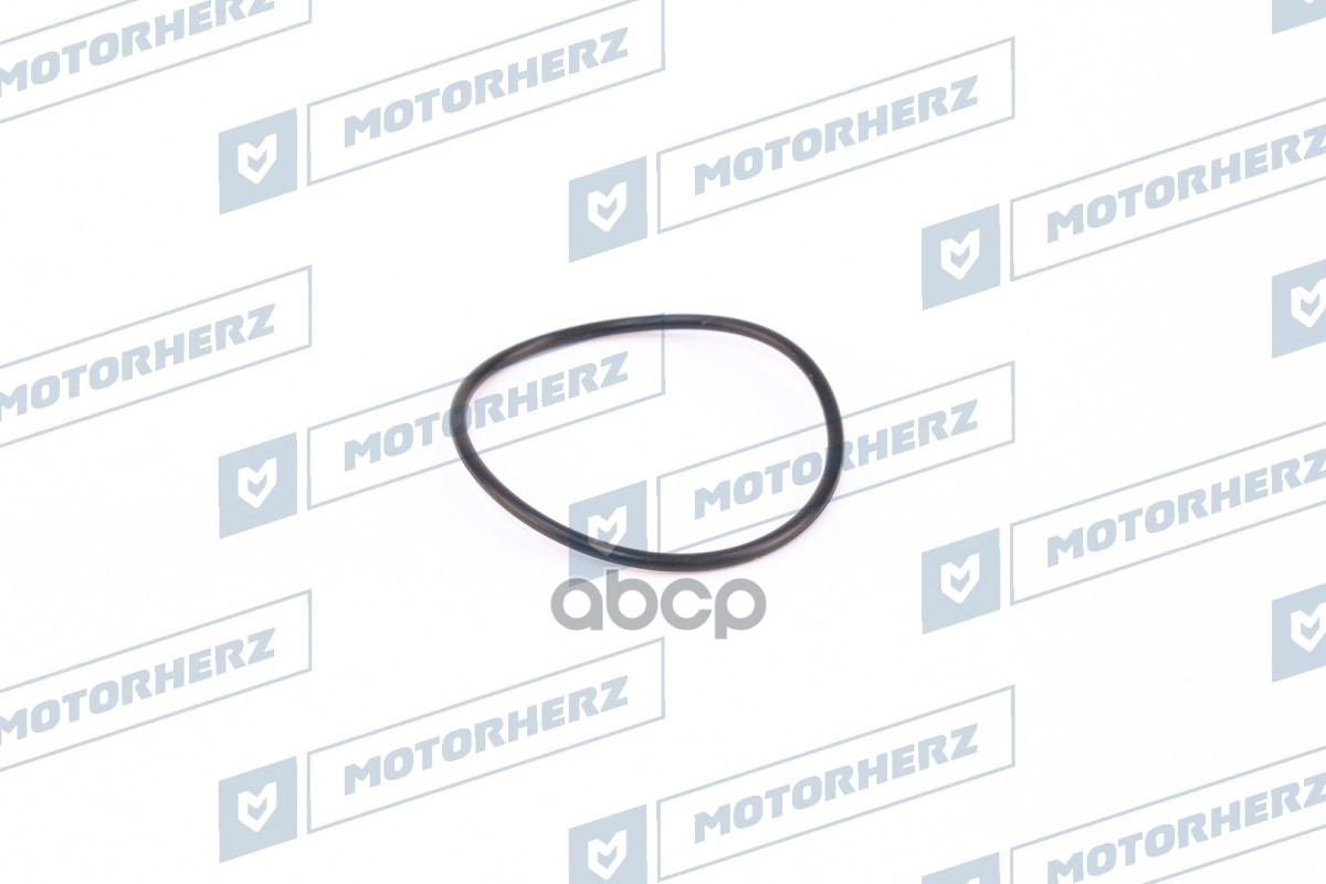 

Кольцо Рулевой Рейки Motorherz арт. HR0041