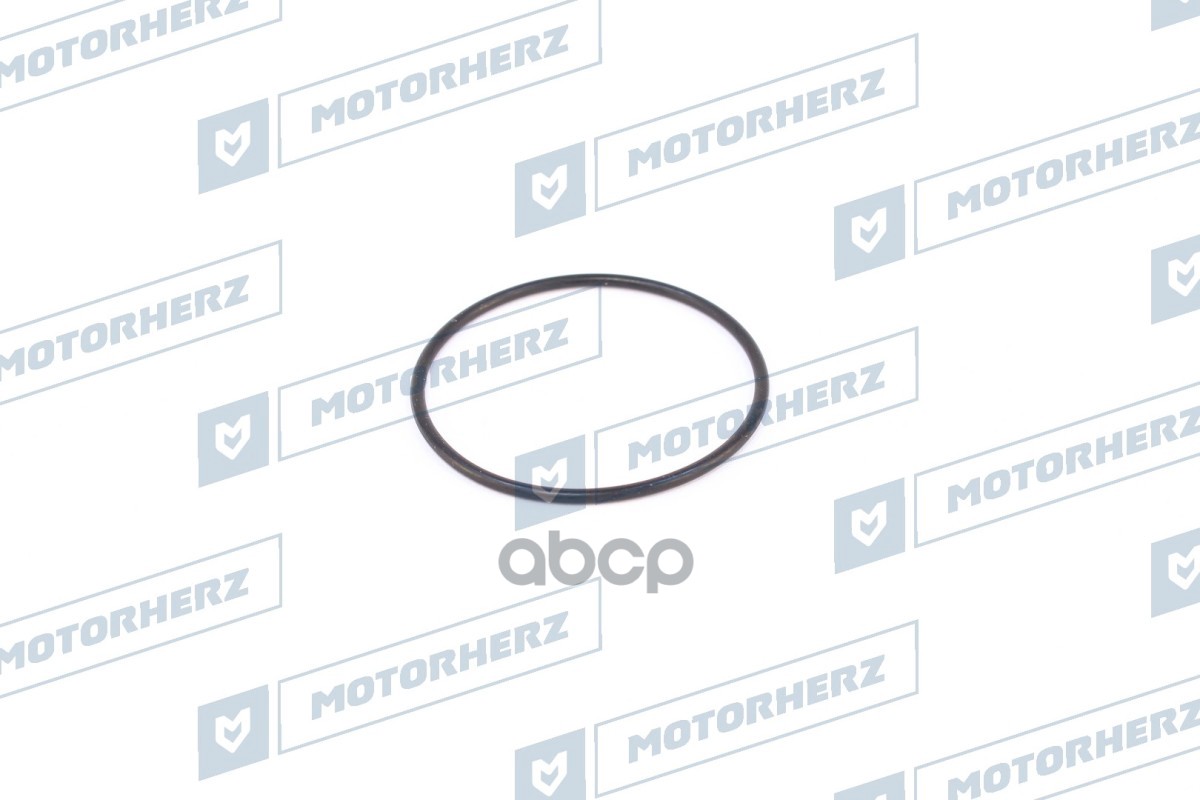 

Кольцо Рулевой Рейки Motorherz арт. HR0046