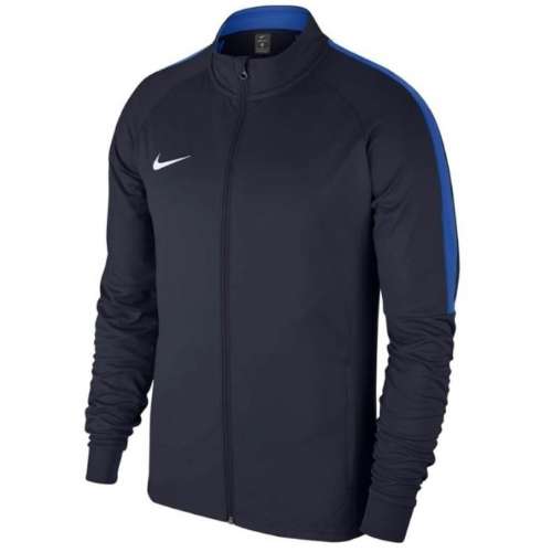 

Олимпийка детска Y NK DRY ACDMY18 TRK JKT K, Y NK DRY ACDMY18 TRK JKT K