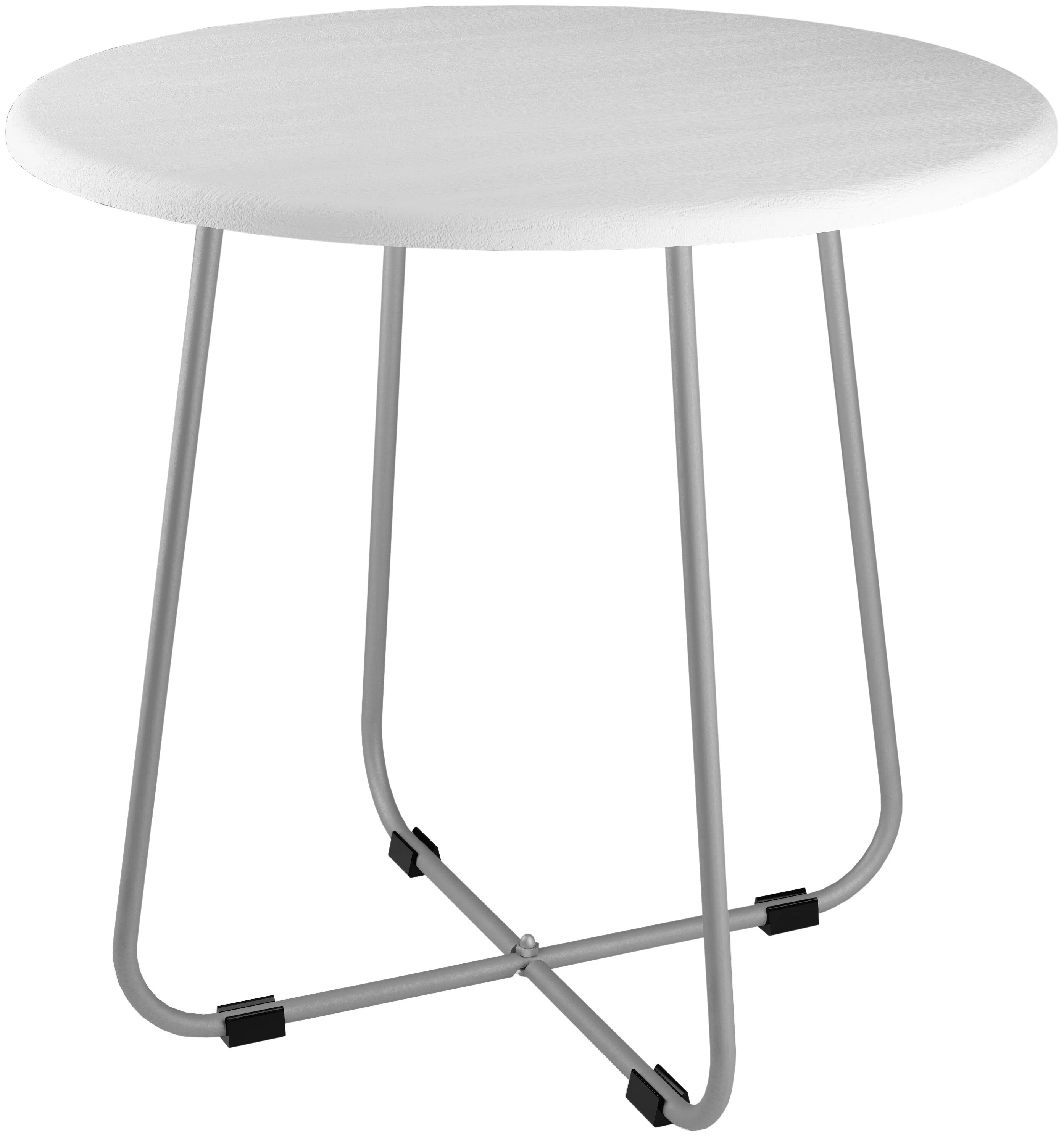 фото Стол журнальный beautystyle 14 nobrand