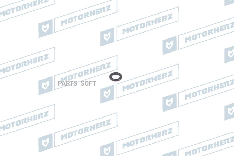 

Кольцо Рулевой Рейки Motorherz арт. HR0055