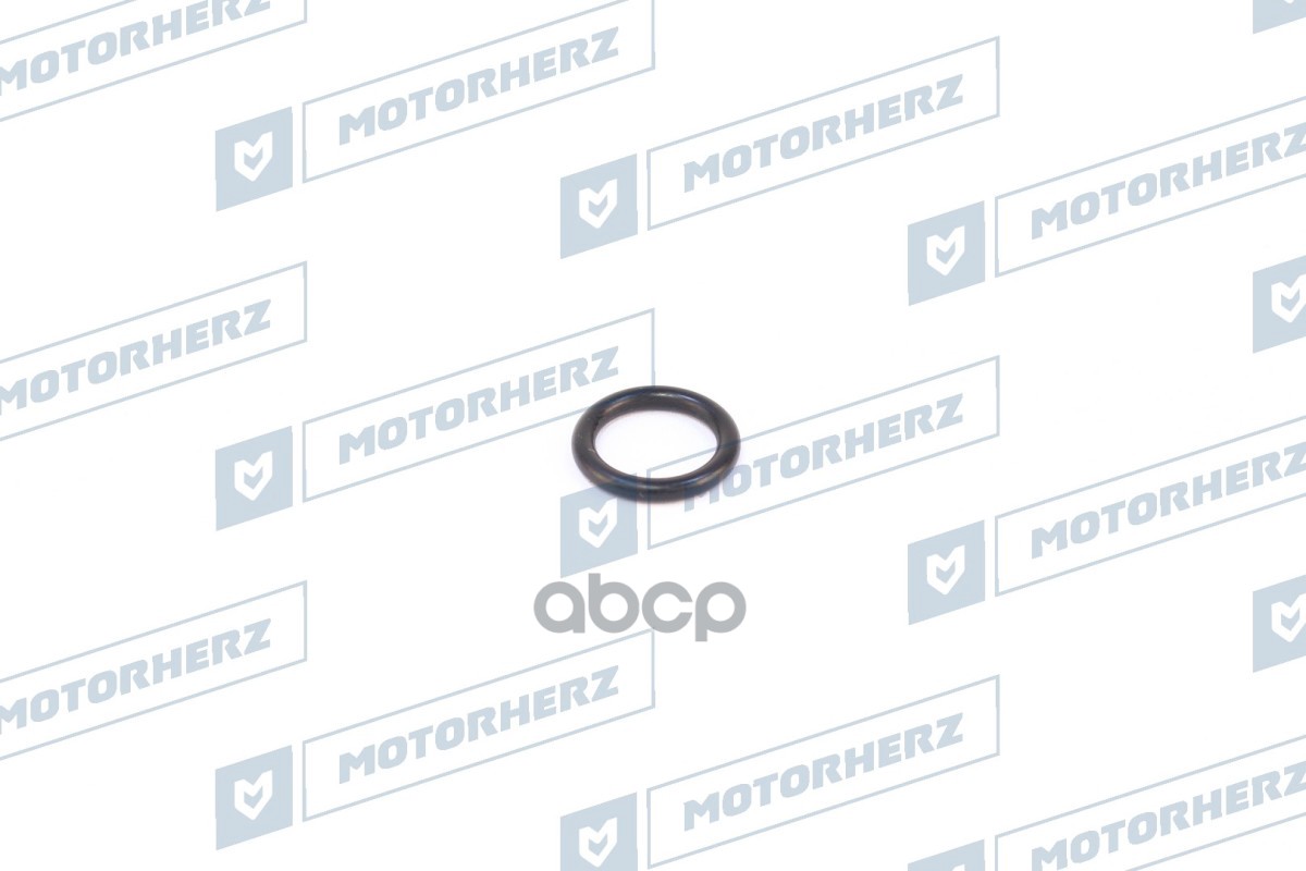 

Кольцо Рулевой Рейки Motorherz арт. HR0070