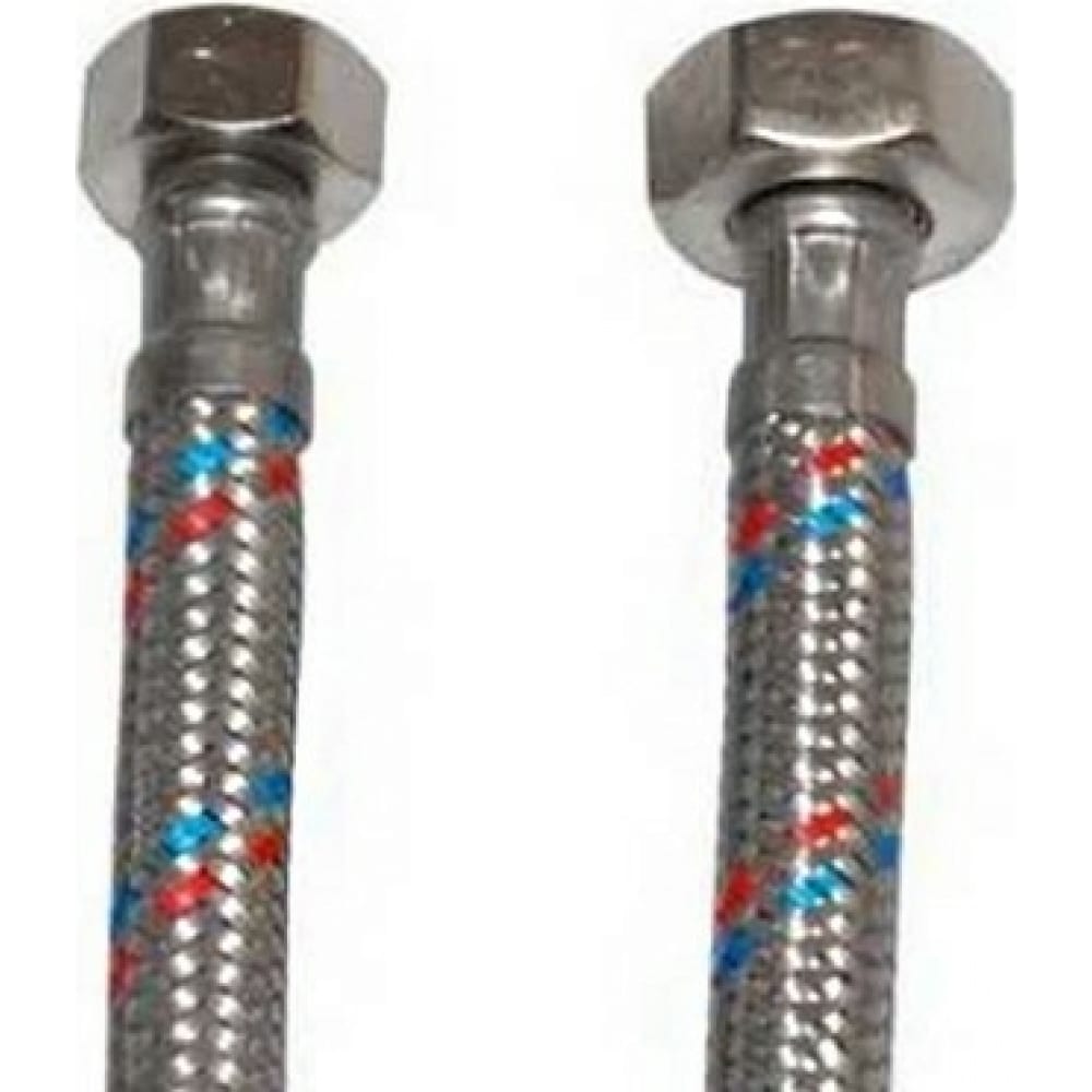 

Mateu 701120007