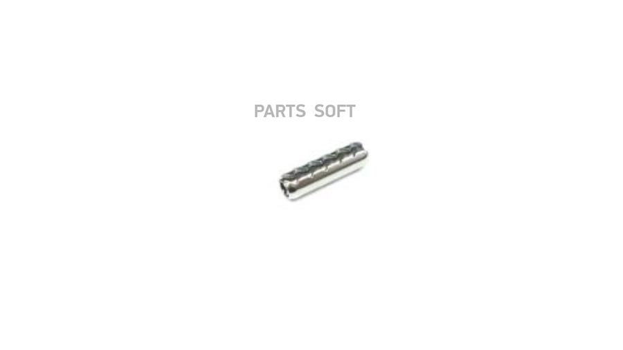 

Стопор Кардана Кпп SUBARU 633046020