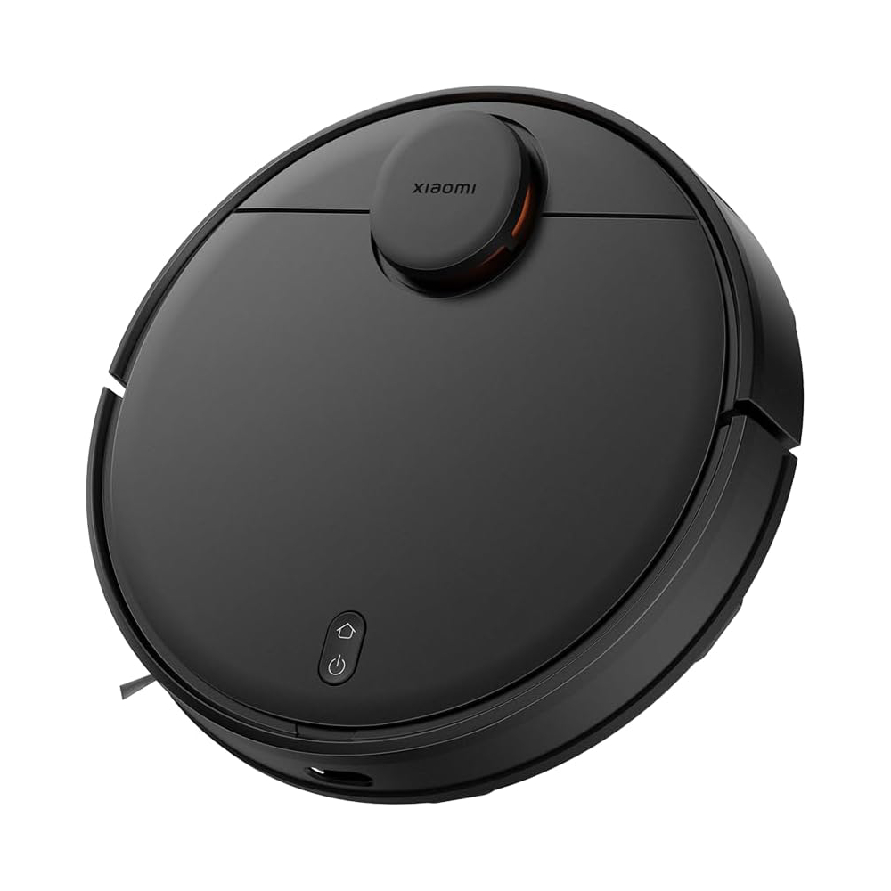 Робот-пылесос Xiaomi Robot Vacuum T12, BHR7726GL