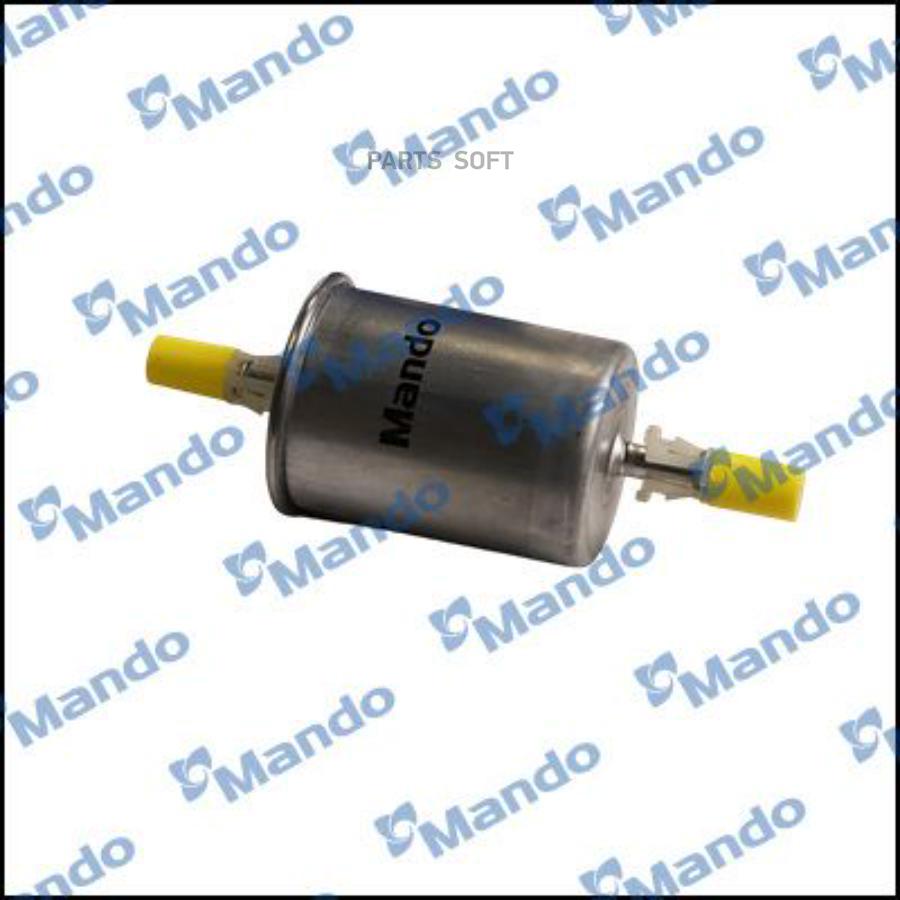 

Фильтр Топливный Mando MMF035005