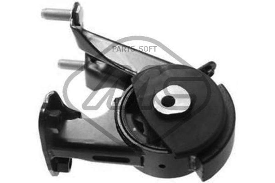 

Опора Двигателя Toyota METALCAUCHO арт. 57218