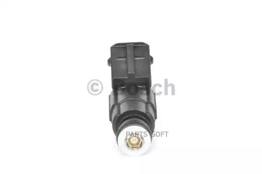 

Форсунка топливной системы Bosch 0280155884