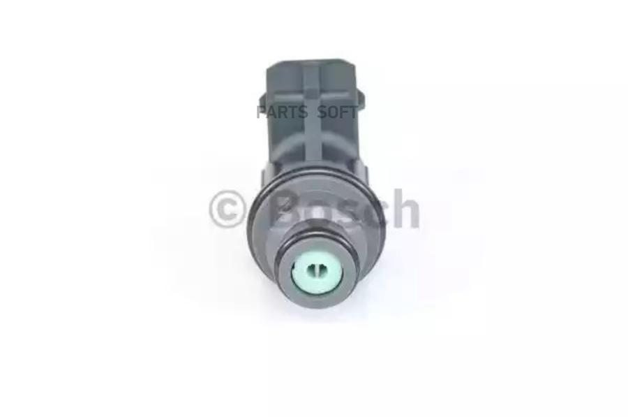 

Форсунка топливной системы Bosch 0280155764