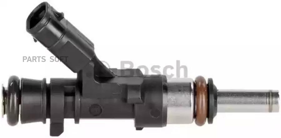 

Форсунка топливной системы Bosch 0280158142