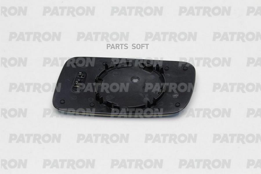 

Зеркало Заднего Вида Patron Pmg0423G01