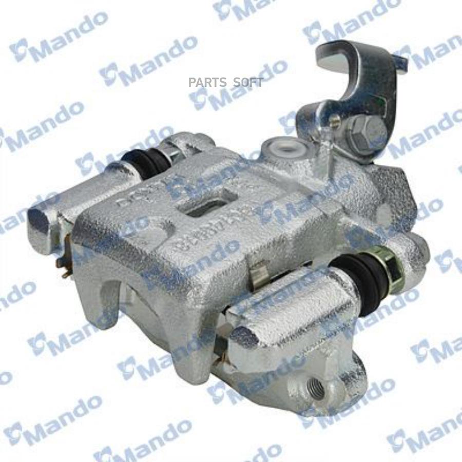 

Тормозной суппорт Mando ex583102da10