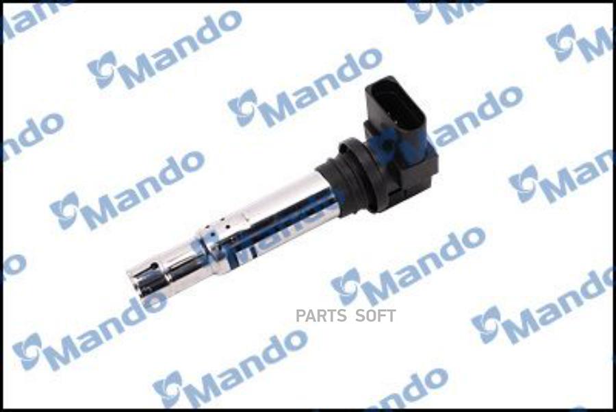 

Катушка зажигания Mando mmi030008