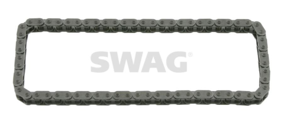 

Цепь ГРМ Swag 99110406