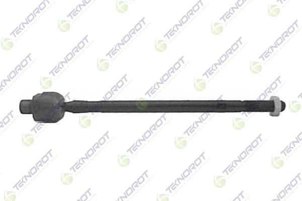 

Рулевая Тяга Teknorot O464