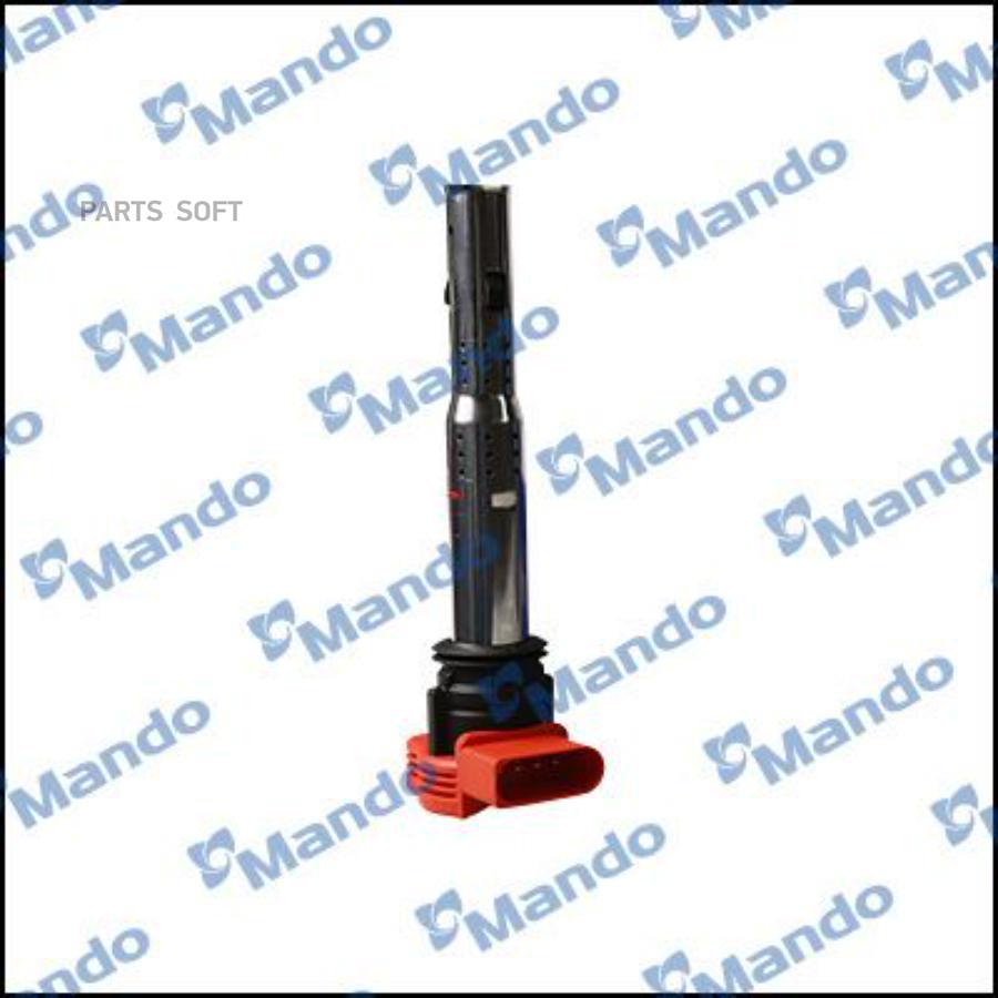 

MANDO MMI030017 Катушка зажигания 1шт