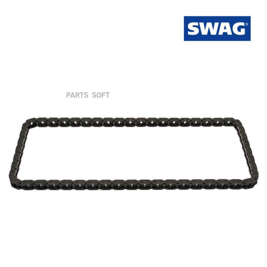 

Цепь ГРМ Swag 30939959