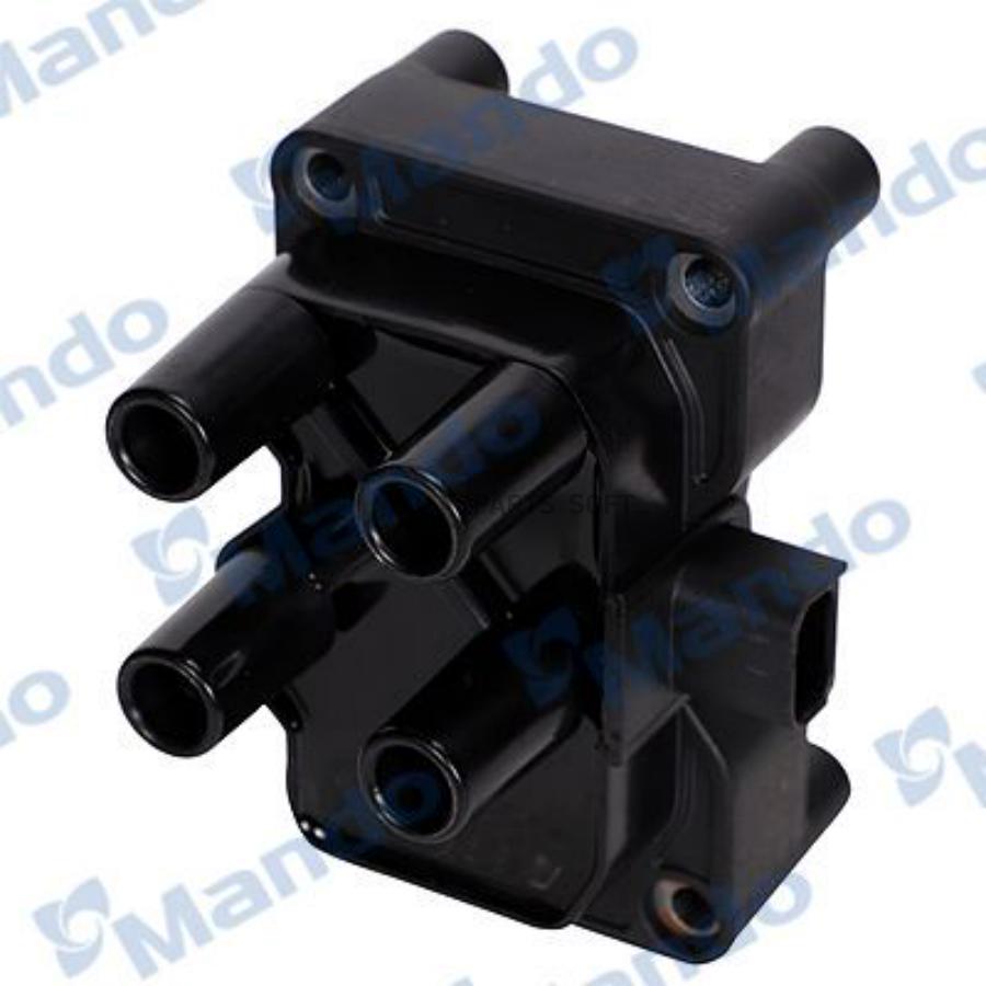 

Катушка зажигания Ford Focus C-MAX/Focus II/Focus II Turnier 01>19 Volvo C30/S40 II/V50 05