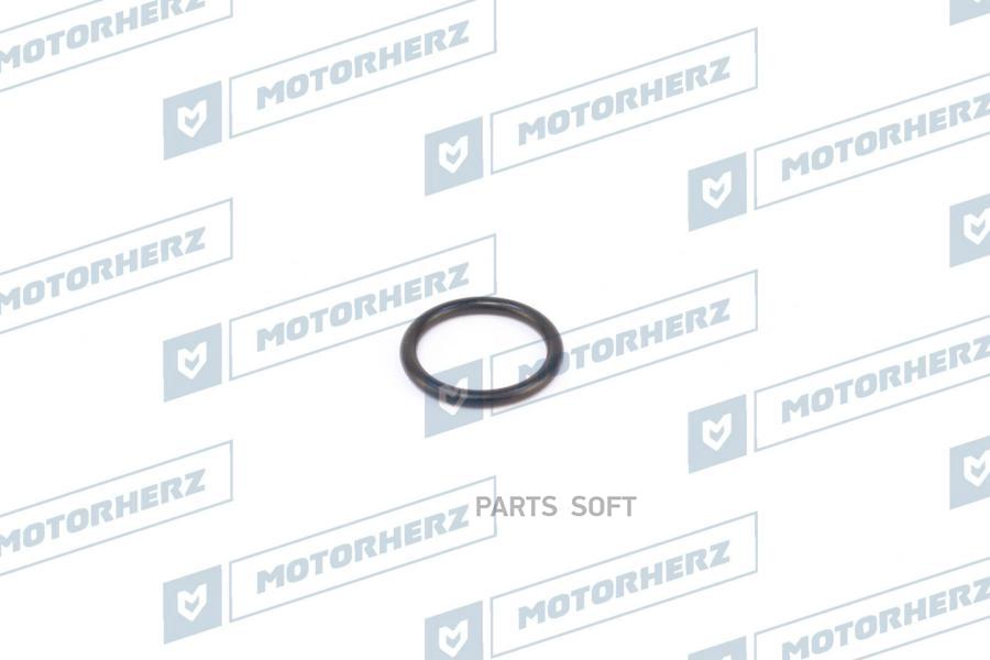

Кольцо Рулевой Рейки Motorherz арт. HR0076