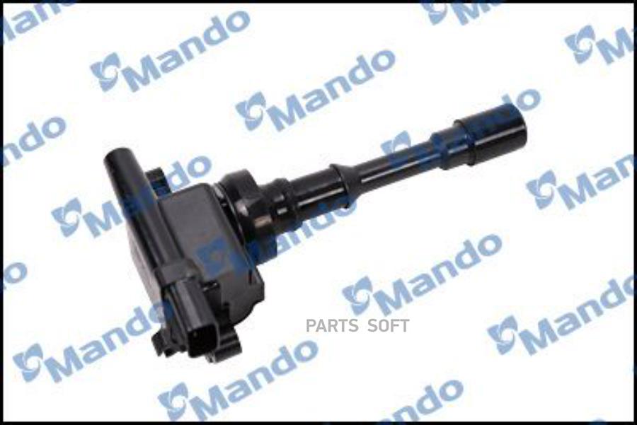 

MANDO MMI030178 Катушка зажигания () 1шт
