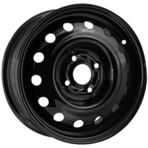 

Колесный диск Trebl 53A43C TREBL 5.5xR14 4x100 ET43 DIA60.1