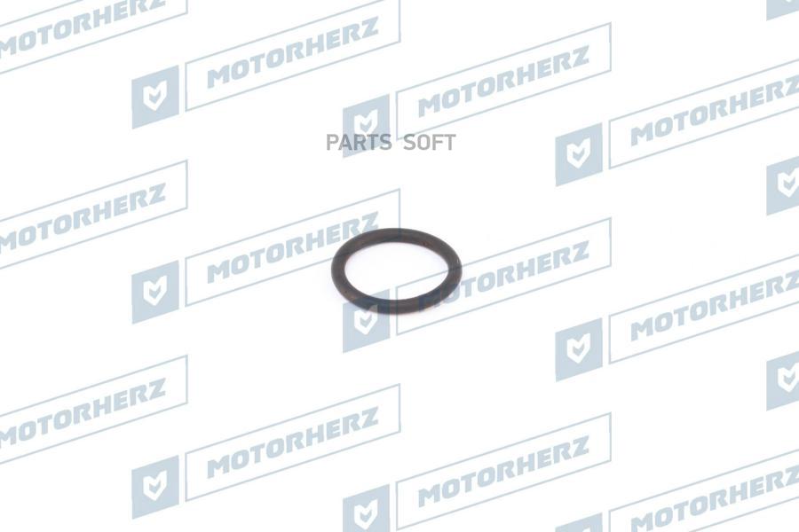

Кольцо Рулевой Рейки Motorherz арт. HR0076V