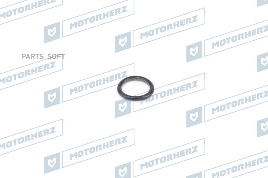

Кольцо Рулевой Рейки Motorherz арт. HR0078