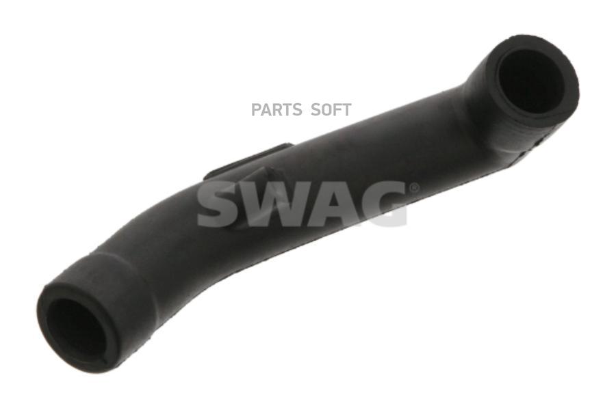 

Патрубок Swag 10933863